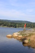 Forstsee 5