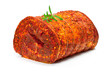 Rollbraten