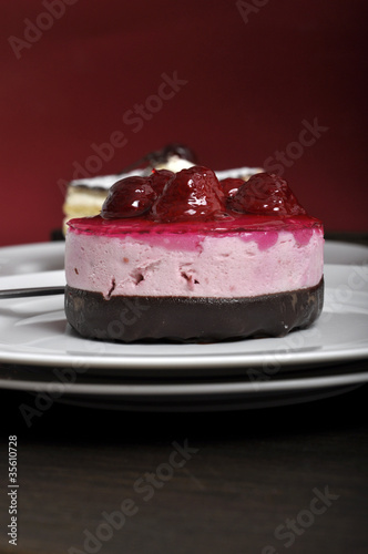 Foto: Selbstgemacht Selbstgemacht