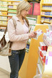 Femme - Para pharmacie Femme - Para pharmacie