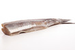 SOUSED HERRING