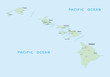 Hawaii