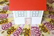 Maison achat
