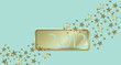 Vektor: Vœux 2012 Vœux 2012