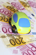 Assurance voiture