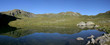 Obstanser See