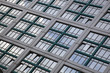 Fassade