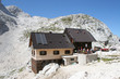 Trzaska Koca