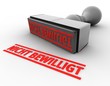 nicht bewilligt