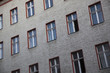 Fassade