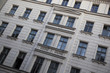 Fassade