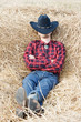 Photo: cowboy cowboy