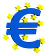 Der Euro