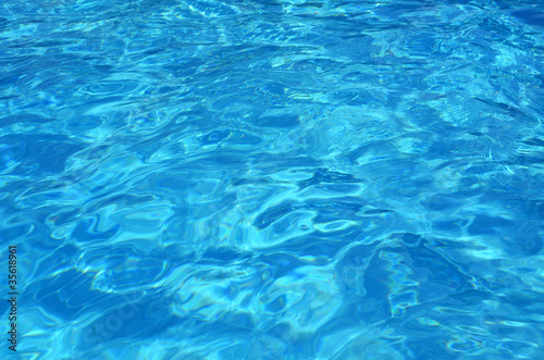 Foto: Swimming Pool Swimming Pool