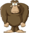 Bigfoot