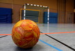 Handball