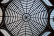 soffitto