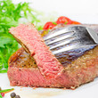 Steak