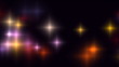 Shine stars. Shine stars.