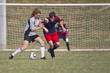 Soccer Players