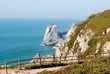 Cabo da Roca, Portugal