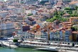 Porto, Portugal Porto, Portugal