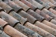 Roof tiles Roof tiles