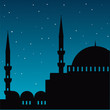 mosque