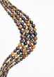costume jewellery