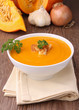 soupe soupe