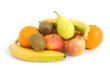 Obst