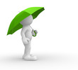 Umbrella