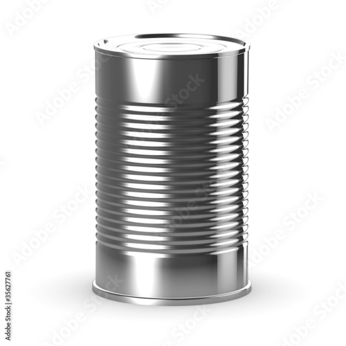 3d tin