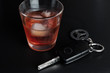 Drinking Driving