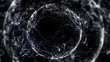 Spheric Background 13 - HD1080
