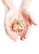 Tiny Gift