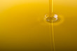 Olive oil