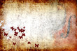 Fondo per musica, arte, concerto, spettacolo