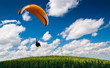 Parapente
