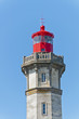 PHARE DES BALEINES PHARE DES BALEINES