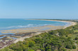 Foto: île de ré île de ré