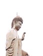 Buddha statues in Taiwan Buddha statues in Taiwan