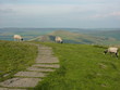 Castleton Derbyshire