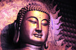 Buddha statues Buddha statues