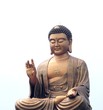 Buddha statues in Taiwan Buddha statues in Taiwan
