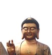 Buddha statues in Taiwan Buddha statues in Taiwan