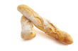 Baguettes de pain