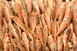 fish market