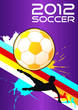 fussball 2012