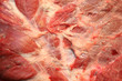 meat